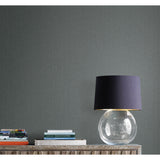 Winfield Thybony VAROLA MIDNIGHT Wallpaper