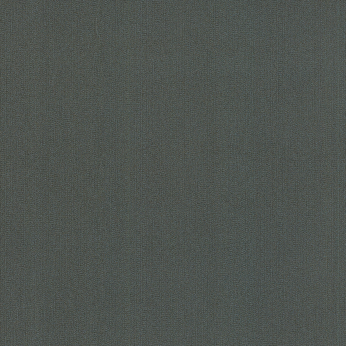 Winfield Thybony VAROLA MIDNIGHT Wallpaper