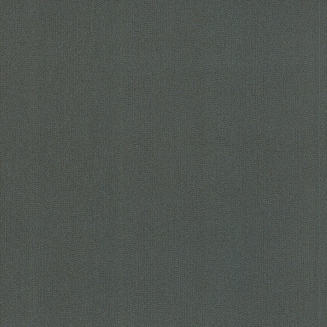 Winfield Thybony VAROLA MIDNIGHT Wallpaper