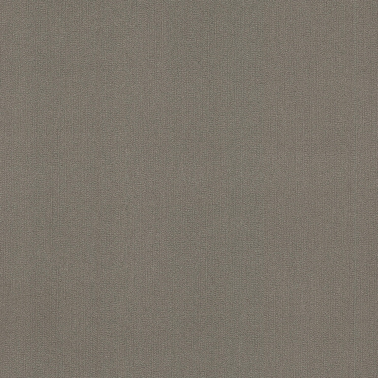 Winfield Thybony VAROLA SMOKE Wallpaper