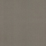 Winfield Thybony VAROLA SMOKE Wallpaper