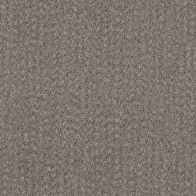 Winfield Thybony VAROLA SMOKE Wallpaper