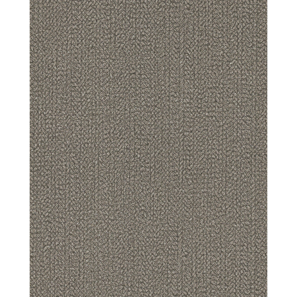 Winfield Thybony VAROLA SMOKE Wallpaper