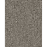 Winfield Thybony VAROLA SMOKE Wallpaper