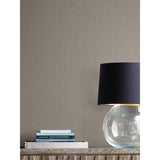 Winfield Thybony VAROLA SMOKE Wallpaper