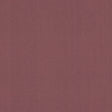 Winfield Thybony VAROLA NAPA Wallpaper