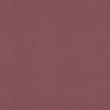 Winfield Thybony VAROLA NAPA Wallpaper