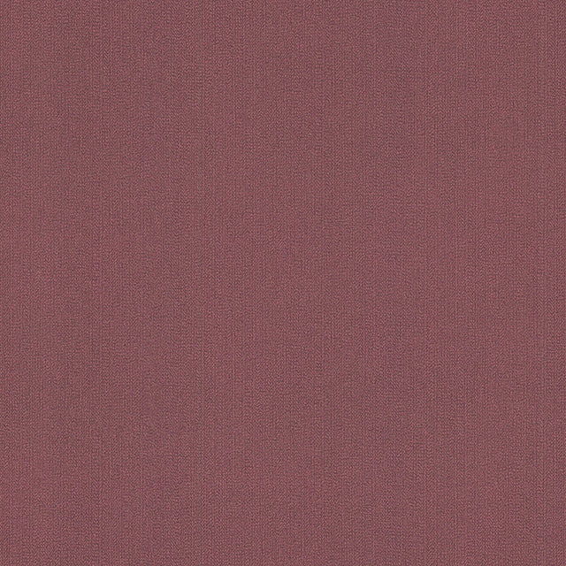 Winfield Thybony VAROLA NAPA Wallpaper