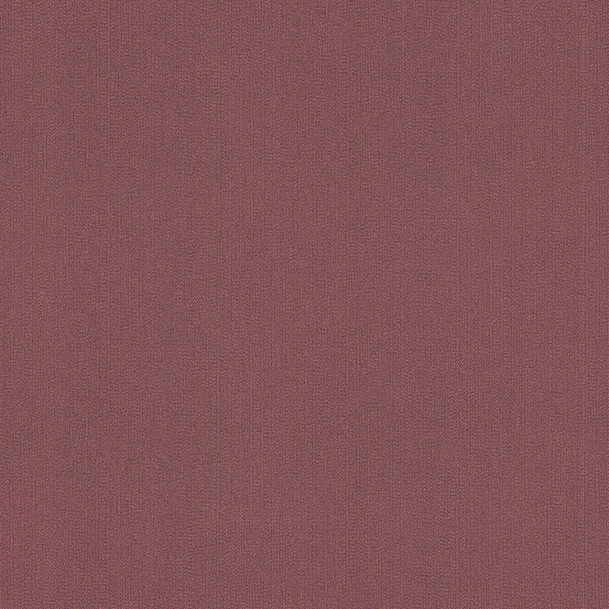 Winfield Thybony VAROLA NAPA Wallpaper