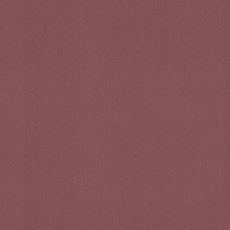 Winfield Thybony VAROLA NAPA Wallpaper