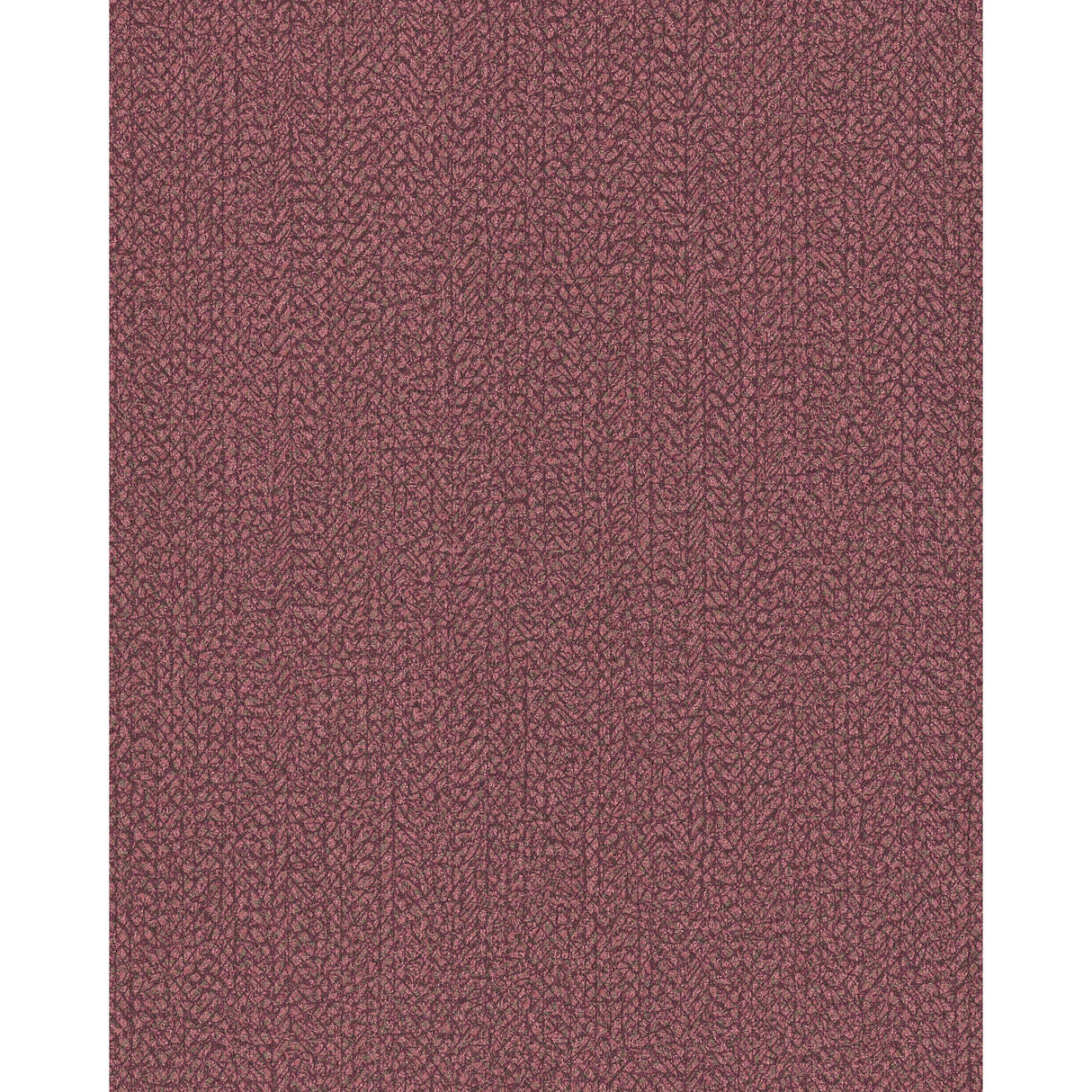 Winfield Thybony VAROLA NAPA Wallpaper