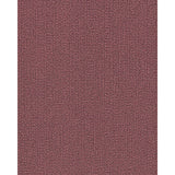 Winfield Thybony VAROLA NAPA Wallpaper