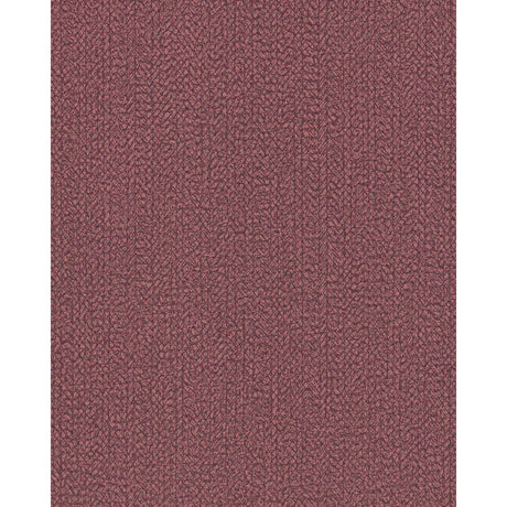 Winfield Thybony VAROLA NAPA Wallpaper