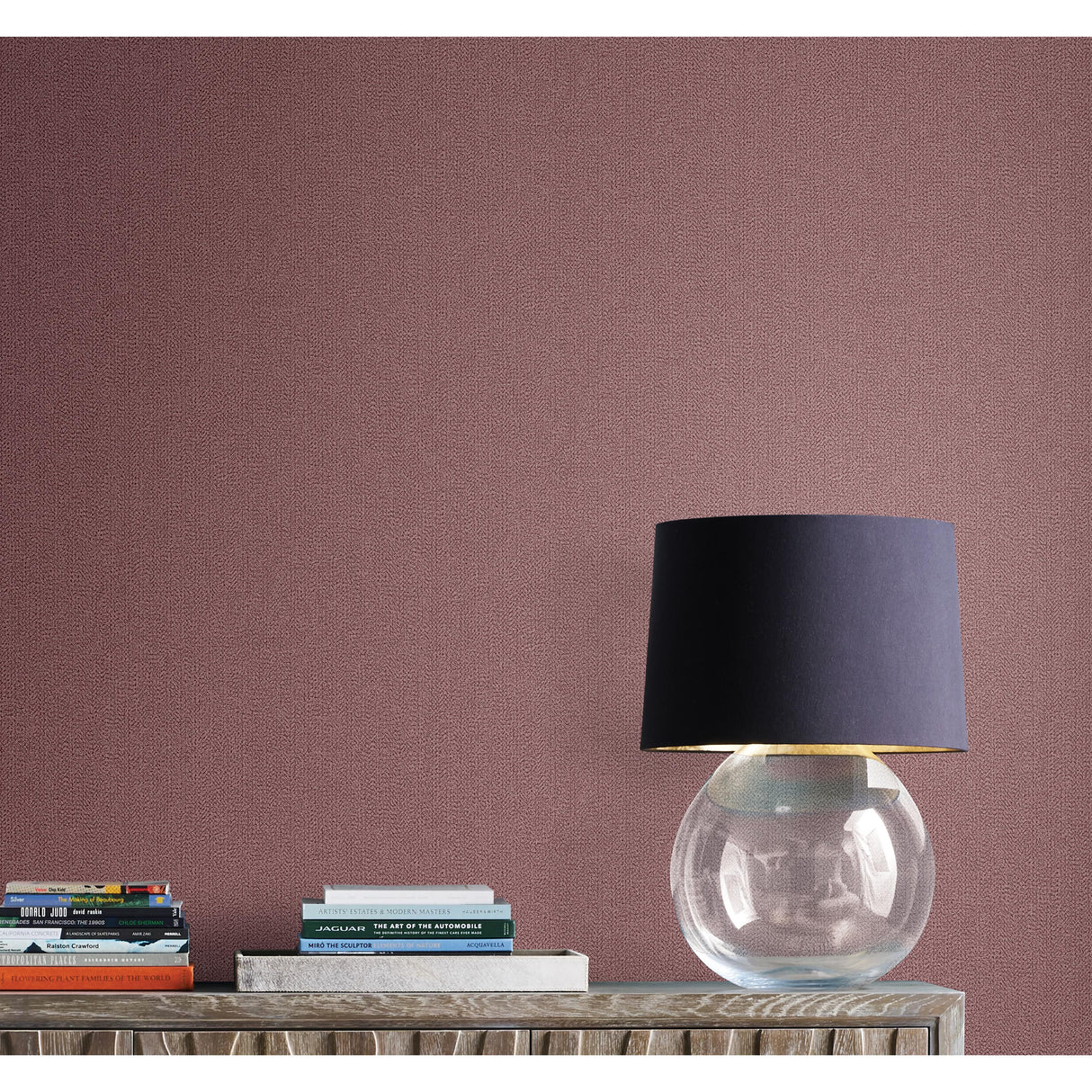 Winfield Thybony VAROLA NAPA Wallpaper