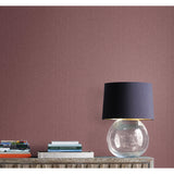 Winfield Thybony VAROLA NAPA Wallpaper