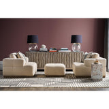 Winfield Thybony VAROLA NAPA Wallpaper