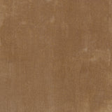 Donghia MOONLIGHT OYSTER Upholstery Fabric