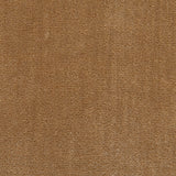 Donghia MOONLIGHT OYSTER Upholstery Fabric