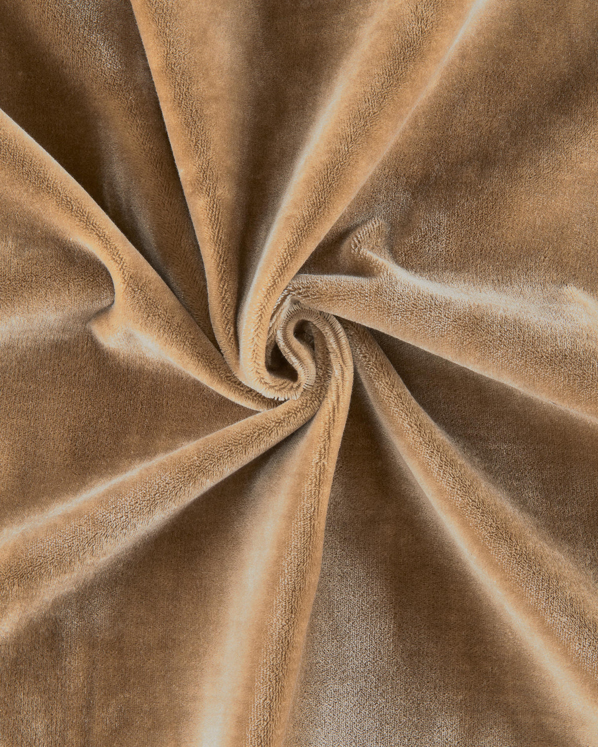 Donghia MOONLIGHT OYSTER Upholstery Fabric