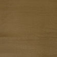 Donghia MOONLIGHT OLIVE Upholstery Fabric