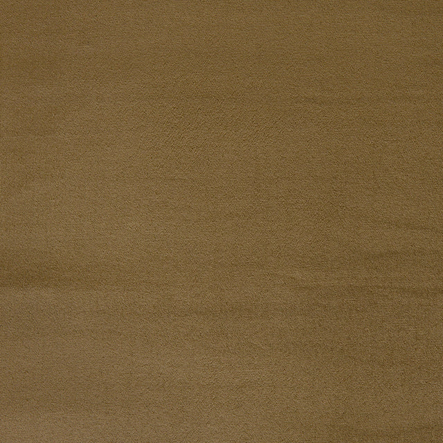Donghia MOONLIGHT OLIVE Upholstery Fabric
