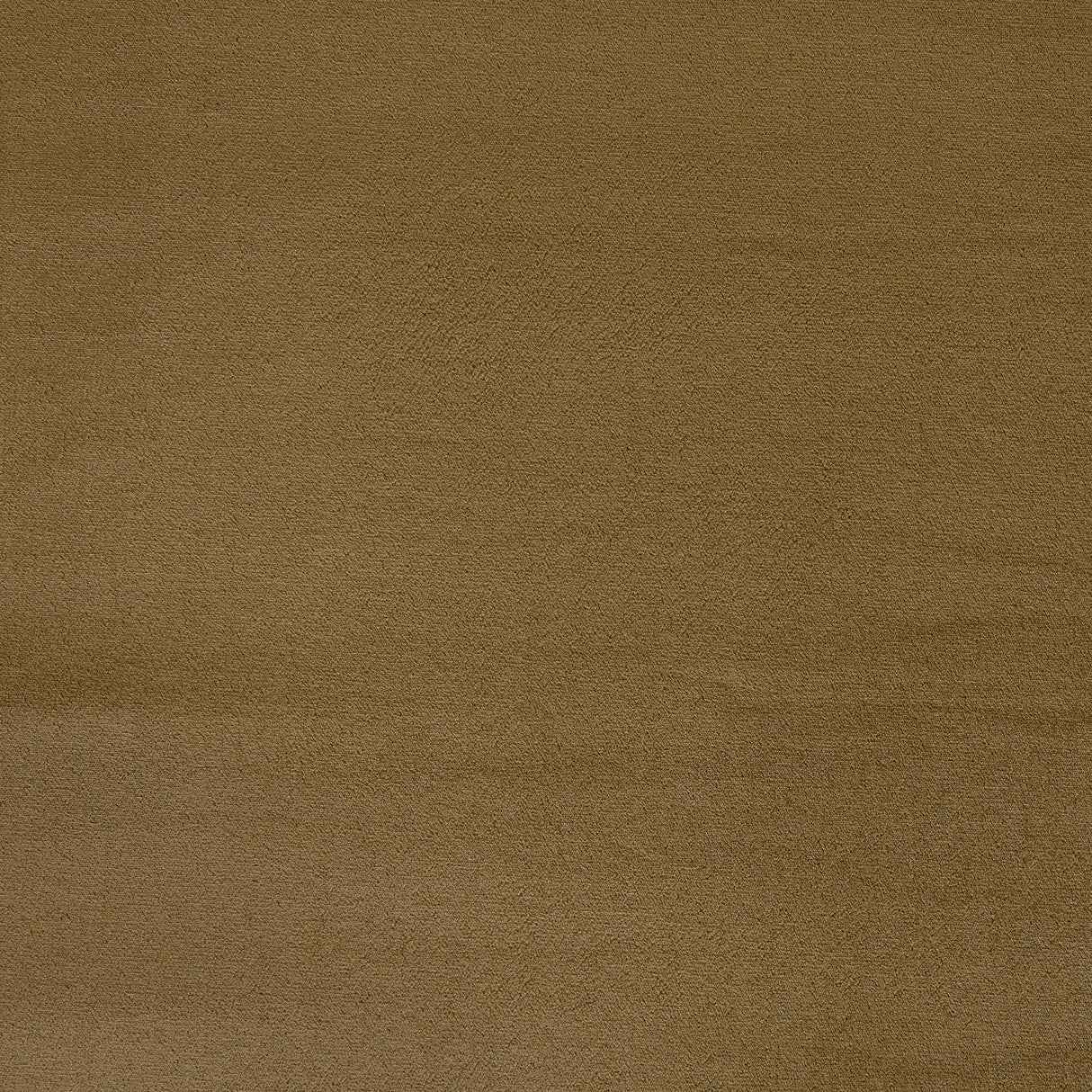 Donghia MOONLIGHT OLIVE Upholstery Fabric
