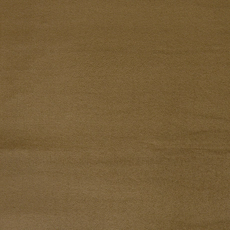 Donghia MOONLIGHT OLIVE Upholstery Fabric