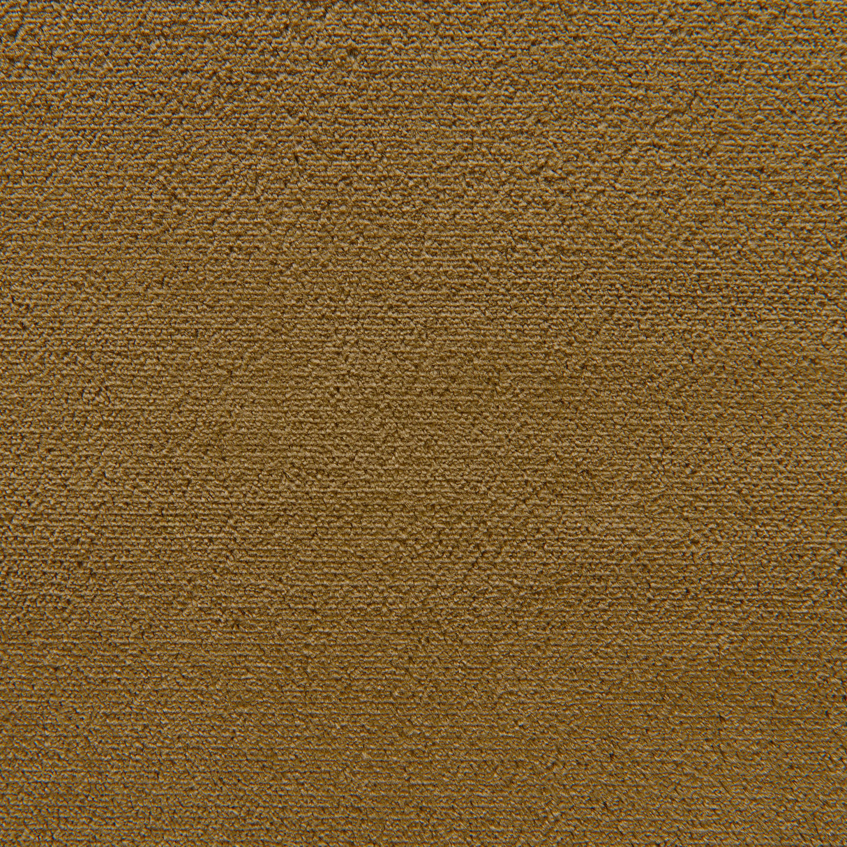 Donghia MOONLIGHT OLIVE Upholstery Fabric