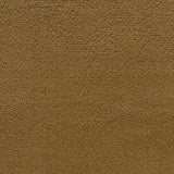 Donghia MOONLIGHT OLIVE Upholstery Fabric