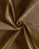 Donghia MOONLIGHT OLIVE Upholstery Fabric