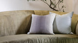 Donghia MOONLIGHT OLIVE Upholstery Fabric