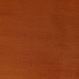 Donghia MOONLIGHT SUNSET Upholstery Fabric