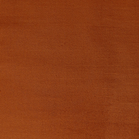 Donghia MOONLIGHT SUNSET Upholstery Fabric