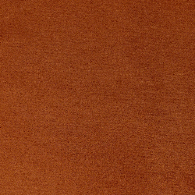 Donghia MOONLIGHT SUNSET Upholstery Fabric