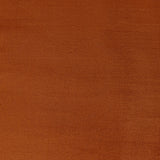 Donghia MOONLIGHT SUNSET Upholstery Fabric