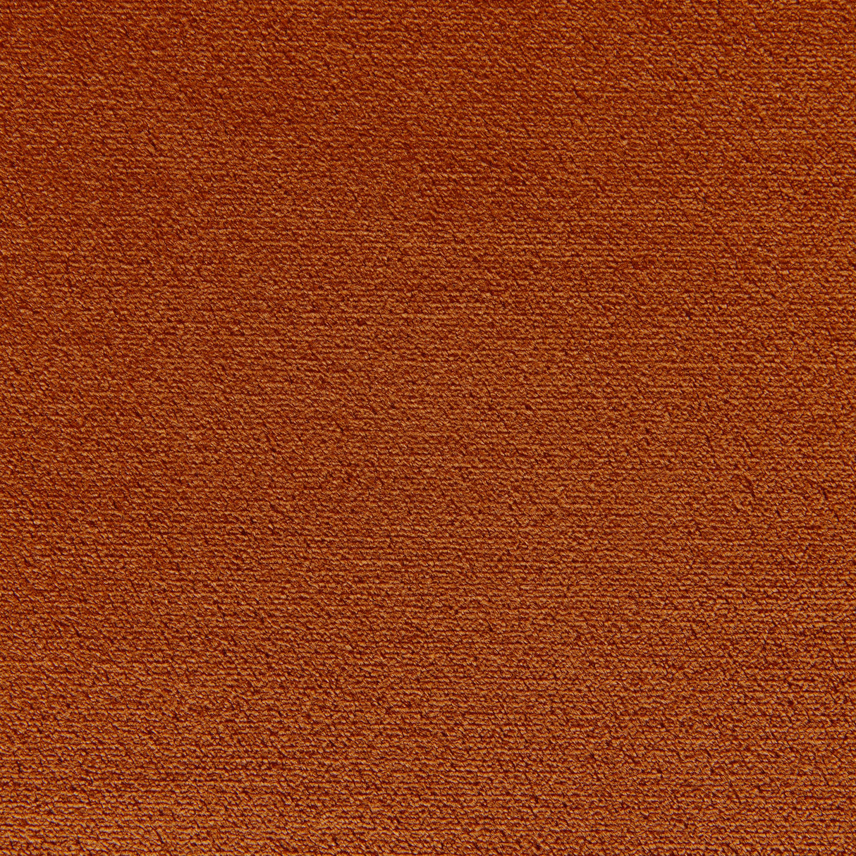 Donghia MOONLIGHT SUNSET Upholstery Fabric