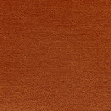 Donghia MOONLIGHT SUNSET Upholstery Fabric