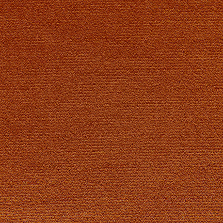 Donghia MOONLIGHT SUNSET Upholstery Fabric