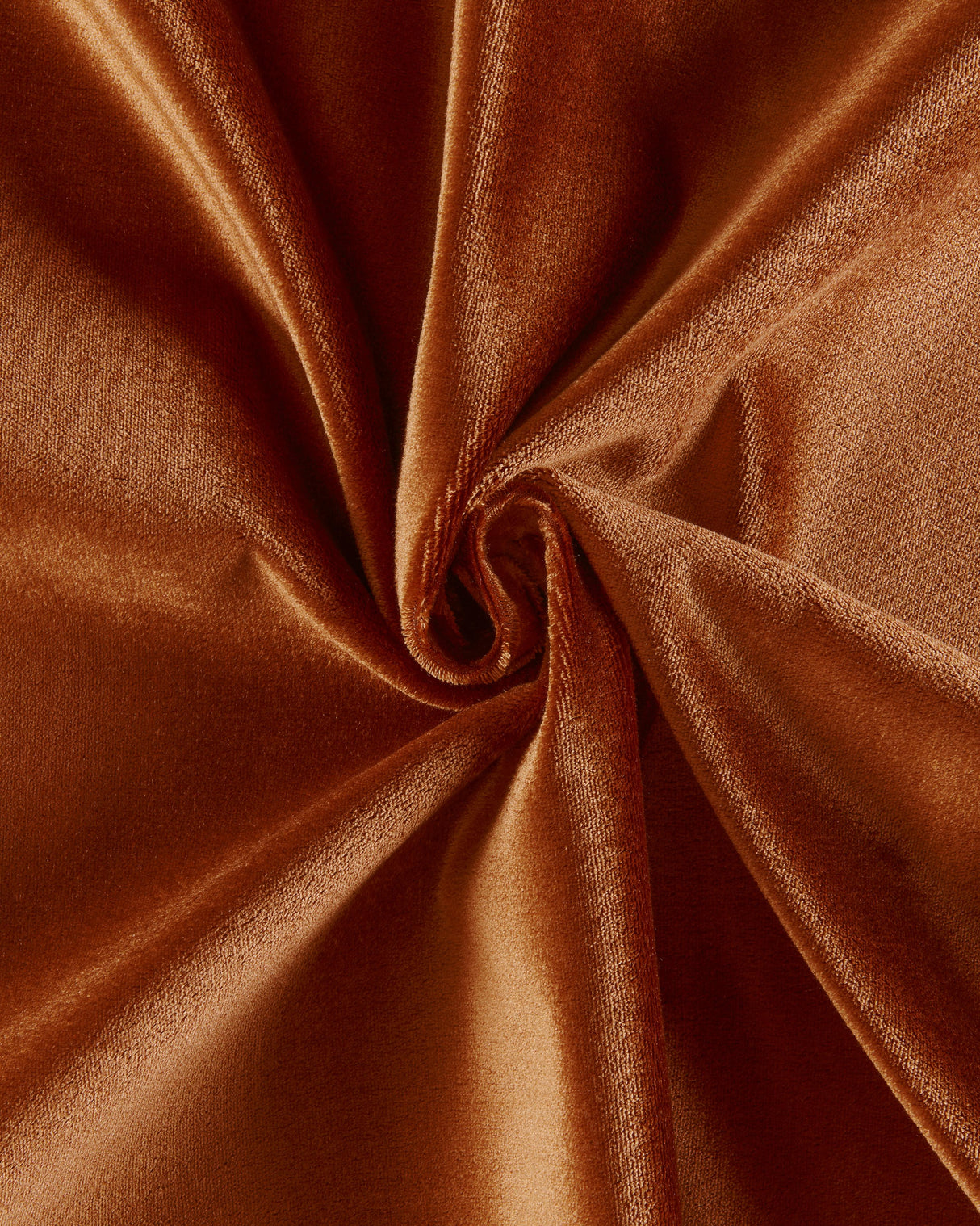 Donghia MOONLIGHT SUNSET Upholstery Fabric