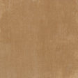 Donghia MOONLIGHT BISCUIT Upholstery Fabric