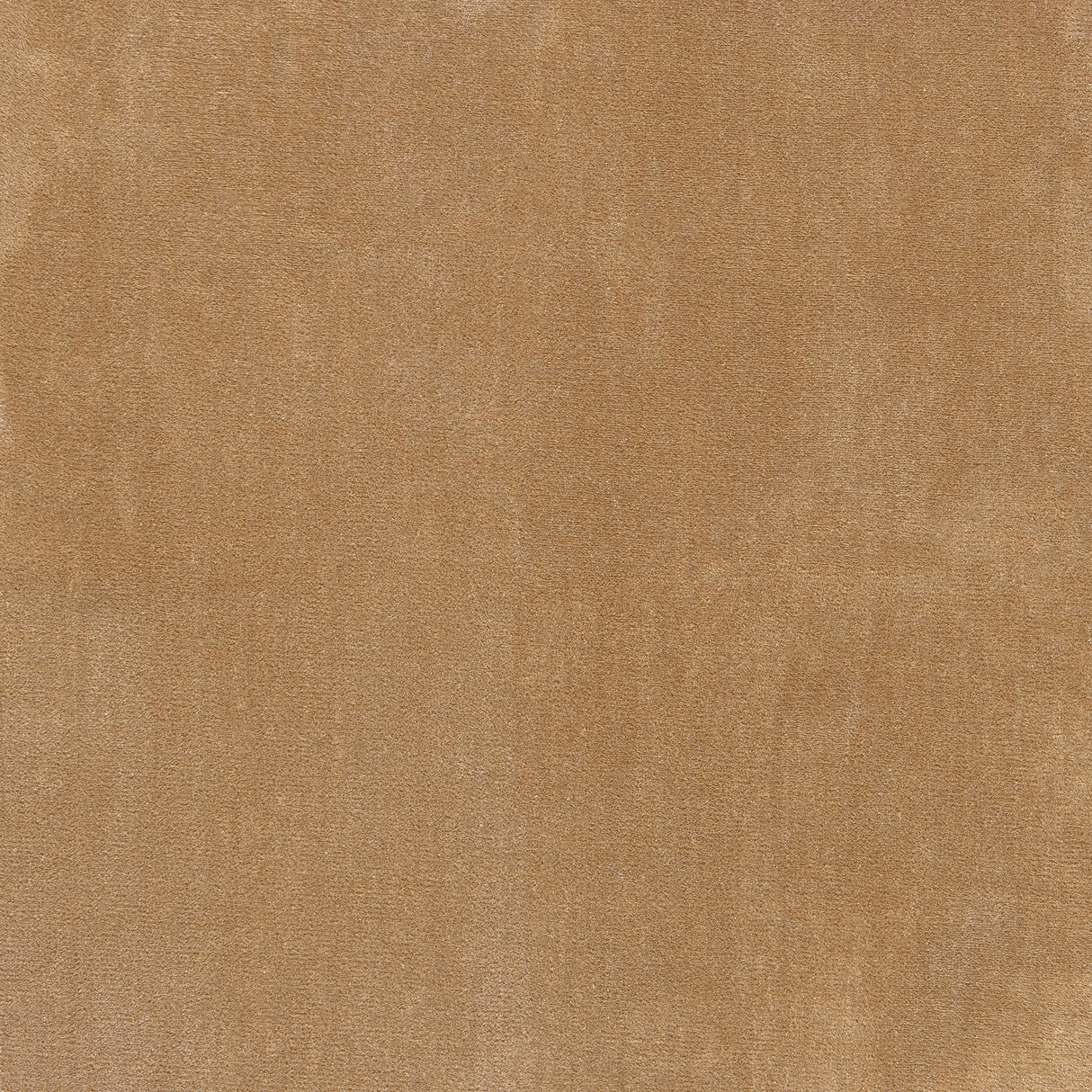 Donghia MOONLIGHT BISCUIT Upholstery Fabric