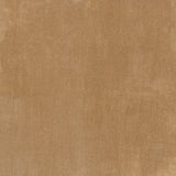 Donghia MOONLIGHT BISCUIT Upholstery Fabric