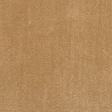 Donghia MOONLIGHT BISCUIT Upholstery Fabric