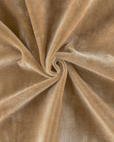 Donghia MOONLIGHT BISCUIT Upholstery Fabric