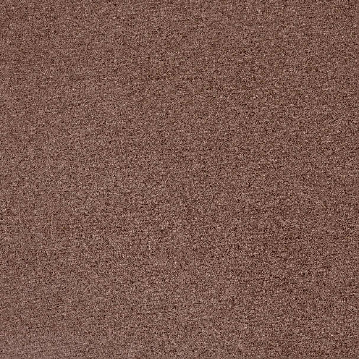 Donghia MOONLIGHT TAUPE Upholstery Fabric