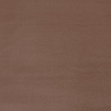 Donghia MOONLIGHT TAUPE Upholstery Fabric