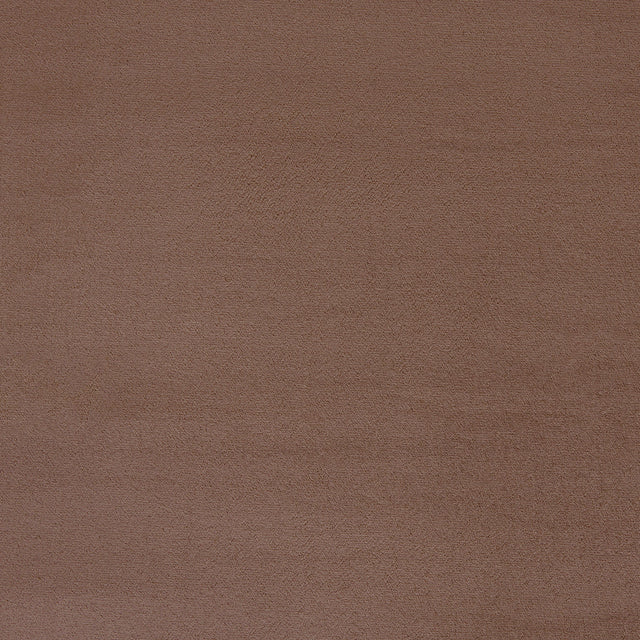 Donghia MOONLIGHT TAUPE Upholstery Fabric