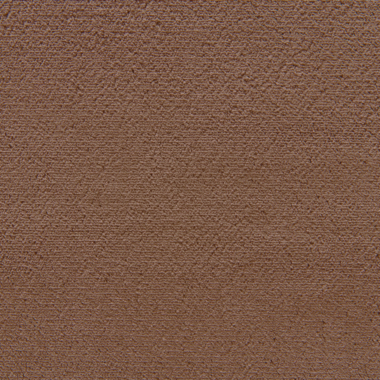 Donghia MOONLIGHT TAUPE Upholstery Fabric
