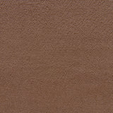 Donghia MOONLIGHT TAUPE Upholstery Fabric