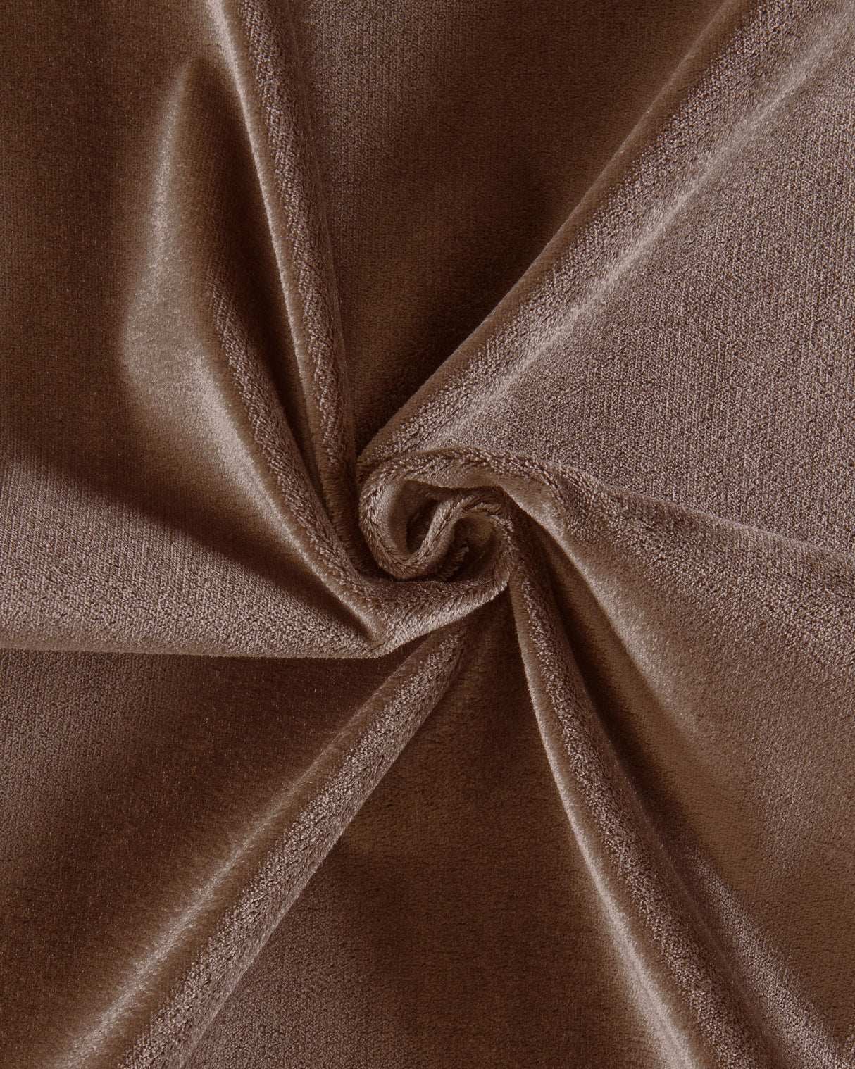 Donghia MOONLIGHT TAUPE Upholstery Fabric